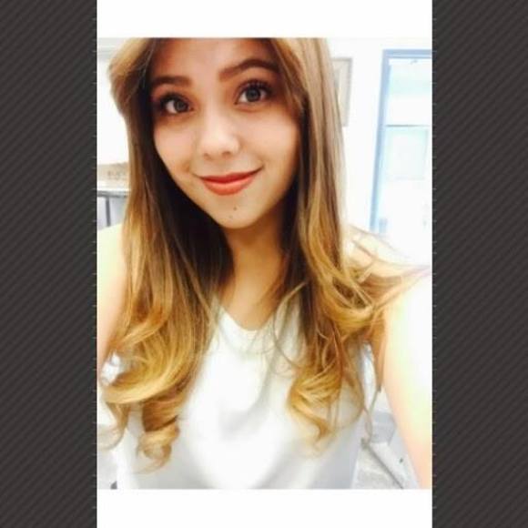 wendyceja224